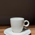 Cycle Turkish Coffee Cup Set 12pc