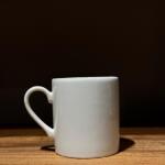 Derun 07 cm Coffee Cup