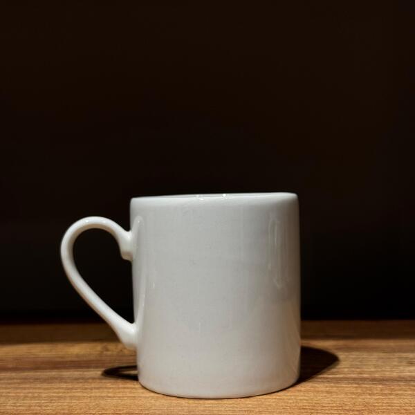Derun 07 cm Coffee Cup