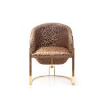 Diamond Dining Table and Chair