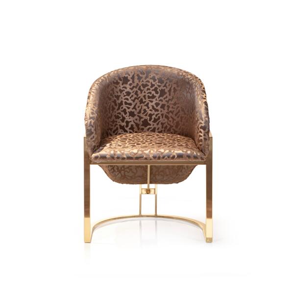 Diamond Dining Table and Chair