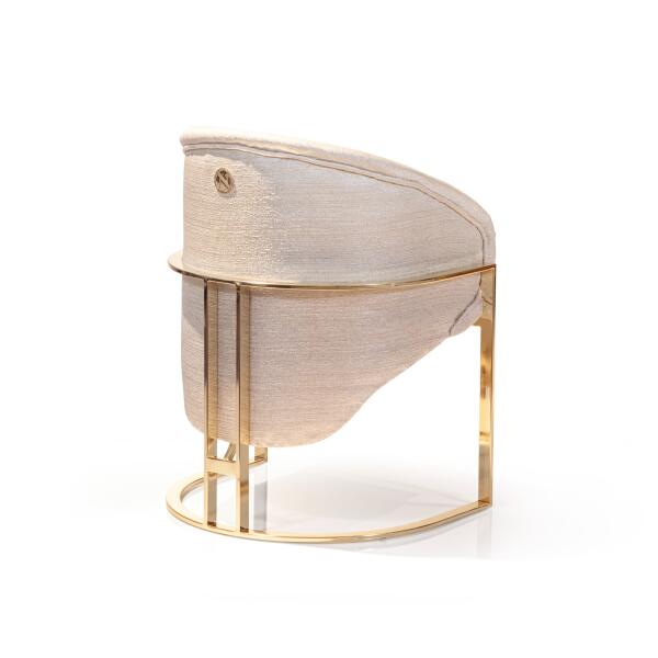 Diamond Dining Table and Chair