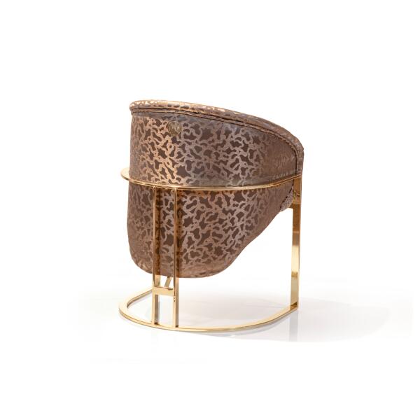 Diamond Dining Table and Chair