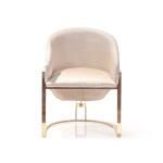 Diamond Dining Table and Chair