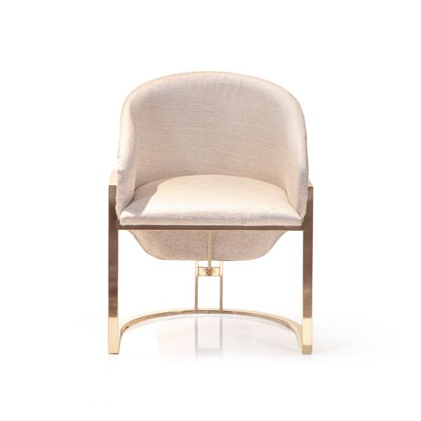 Diamond Dining Table and Chair