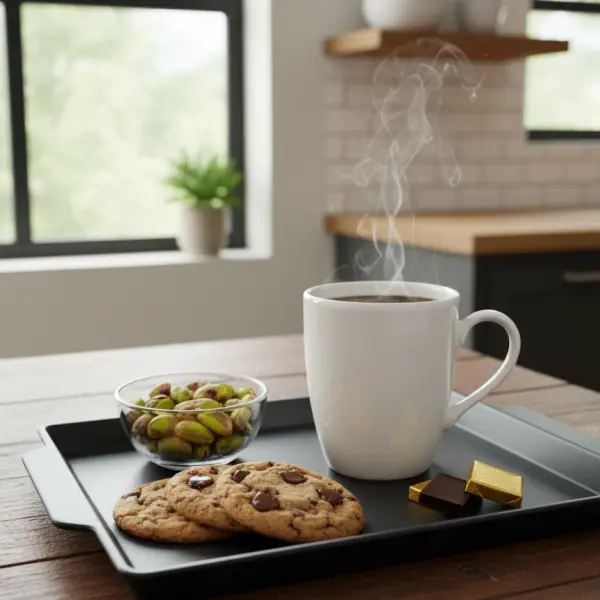 Ferozzi Love 9 cm Mug