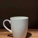 Ferozzi Love 9 cm Mug