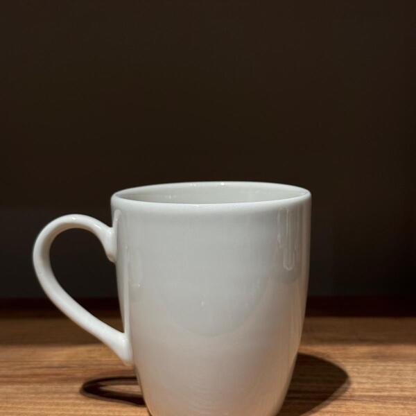 Ferozzi Love 9 cm Mug