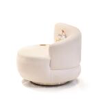 Galaxy Sofa Set (3+3+1+1)