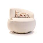 Galaxy Sofa Set (3+3+1+1)