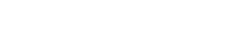 Ferozzi