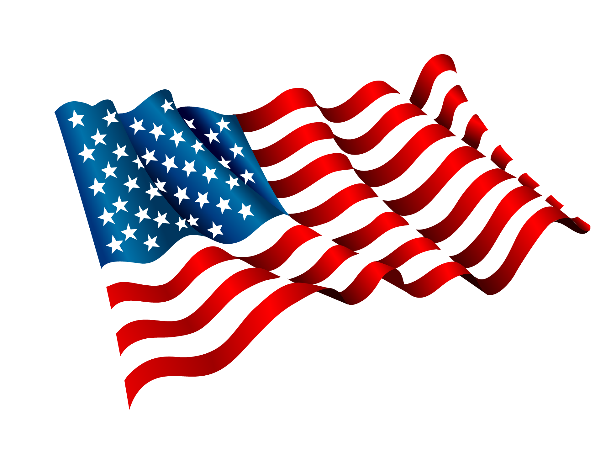 US Flag