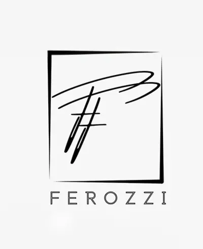 Ferozzi Furniture – North Point Mall