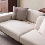 Odin Sofa Set (4+3+1)