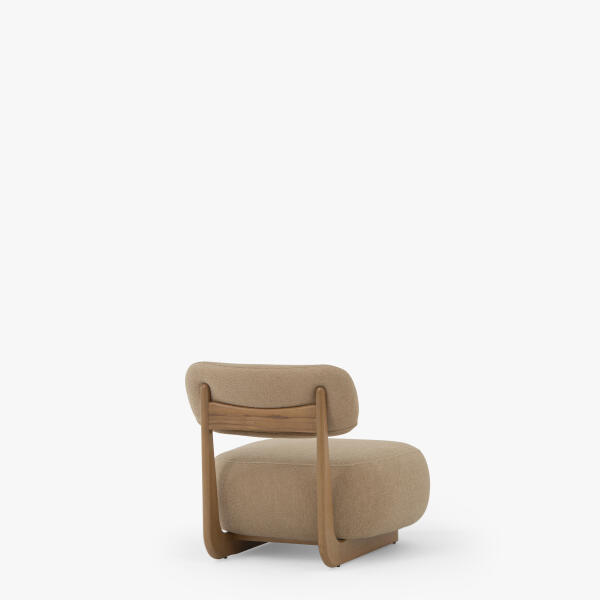 Olympia Sofa Set (3+3+1)