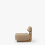 Olympia Sofa Set (3+3+1)