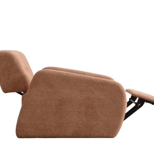 Pier Sectional Sofa Set (Corner + Armchair)