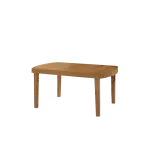 Miami Outdoor Set - Iroko Wood & Waterproof Nano Fabric