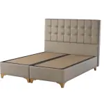 Smart Base and Smart Headboard