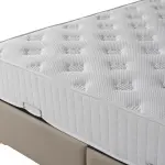 Smart Base and Smart Headboard