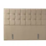 Smart Base and Smart Headboard