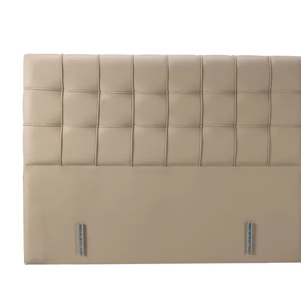 Smart Base and Smart Headboard