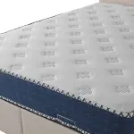 Texas Base and Texas Headboard