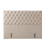 Texas Base and Texas Headboard