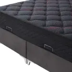 Paris Base and Paris Headboard