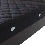 Paris Base and Paris Headboard