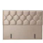 California Base and California Headboard