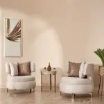 Paris Sofa Set (3+3+1+1)