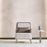 Nirvana Sofa Set (3+3+1+1)