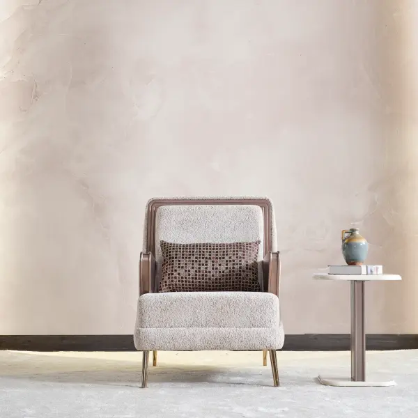 Nirvana Sofa Set (3+3+1+1)