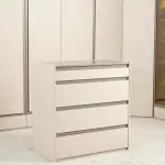 Cappadocia Chest of Drawers