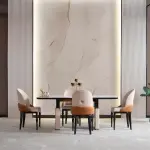 Vayonce Dining Collection