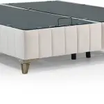 Starline Base and Headboard