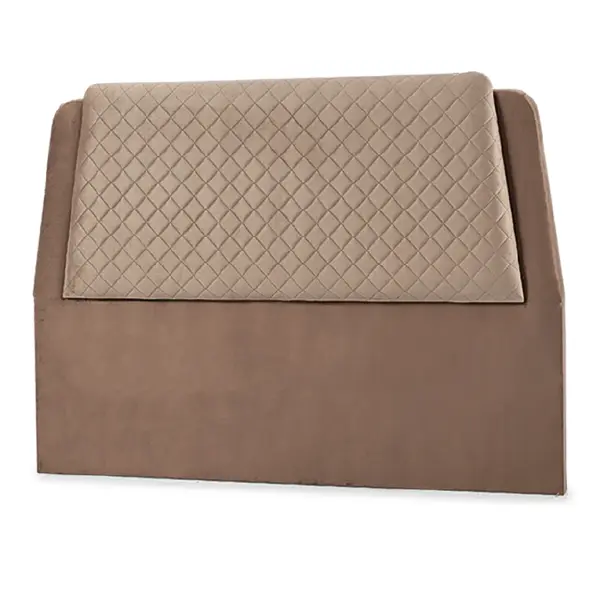 Calvina Base and Headboard