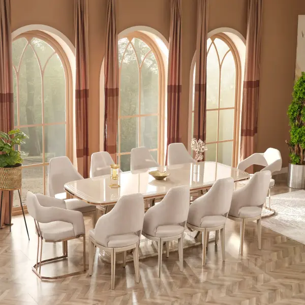 Paris Dining Collection Chair