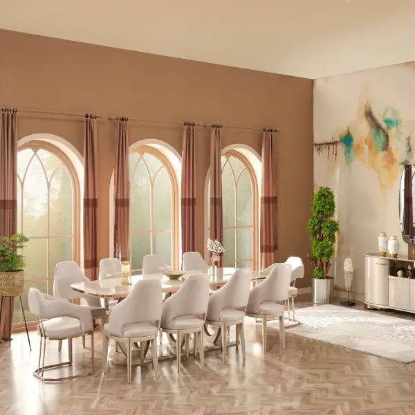 Paris Dining Collection Chair