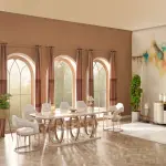 Paris Dining Collection Chair