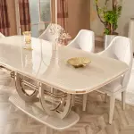 Paris Dining Collection Chair