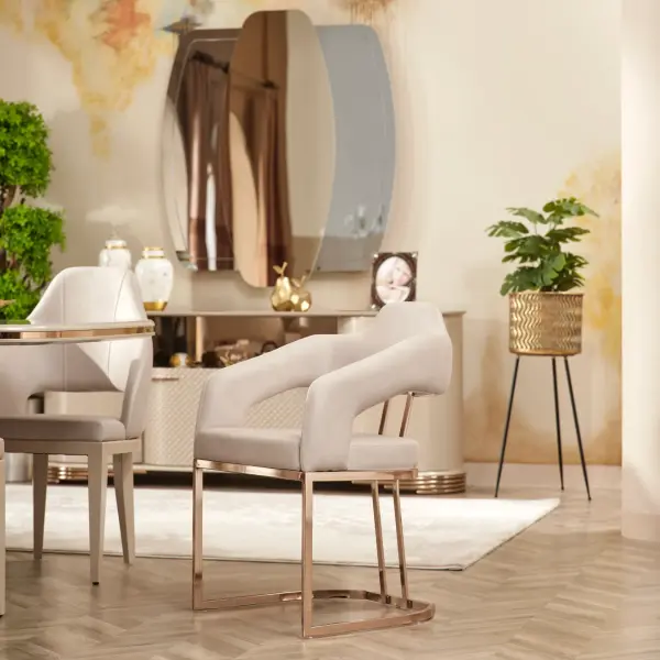 Paris Dining Collection Chair