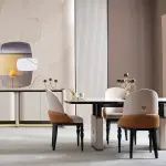 Vayonce Dining Collection