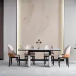 Vayonce Dining Collection