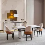 Vayonce Dining Collection