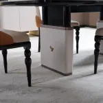 Vayonce Dining Collection