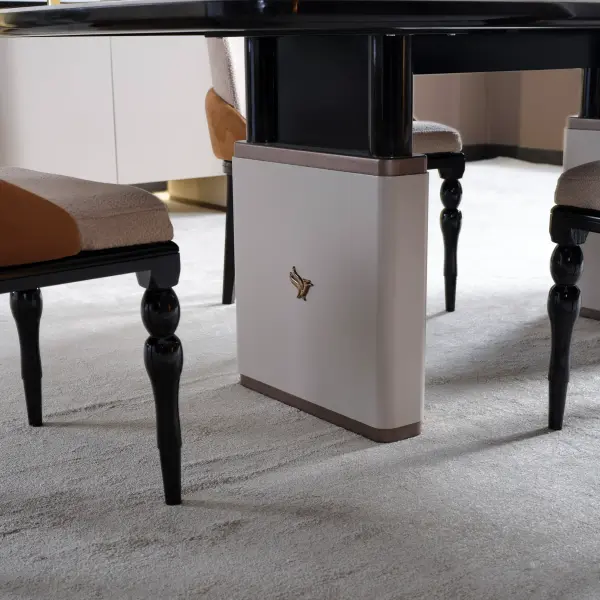 Vayonce Dining Collection