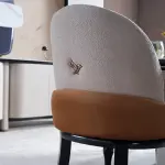 Vayonce Dining Collection