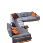 Story Sectional Sofa